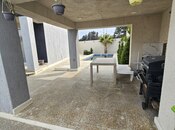 Продаётся 4-комн. дом/дача 160 м², пос. Шувеляны, photo 7 from 8
