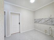 Продаётся 3-комн. дом/дача 60 м², photo 7 from 8