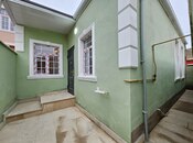 Объявление №5953459 - Хырдалан, Хырдалан, 3-комн., 60 м²