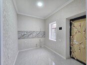 Продаётся 3-комн. дом/дача 60 м², photo 8 from 8