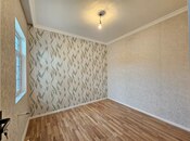 Продаётся 3-комн. дом/дача 60 м², photo 6 from 8