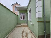 Продаётся 3-комн. дом/дача 60 м², photo 2 from 8