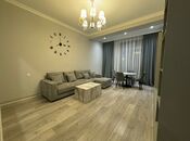 Elan №5953458 - Bakı, Nəsimi r., 2 otaqlı, 80 m², 7/12 mərtəbə