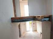 Продаётся 5-комн. новостройка 140 м², пос. Гала, photo 4 from 8