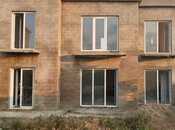 Elan №5953463 - Bakı, Qala q., 5 otaqlı, 140 m², 2/2 mərtəbə