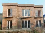 Продаётся 5-комн. новостройка 140 м², пос. Гала, photo 3 from 8