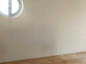 Продаётся 5-комн. новостройка 140 м², пос. Гала, photo 6 from 8