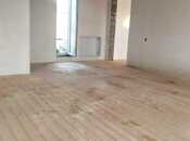 Продаётся 5-комн. новостройка 140 м², пос. Гала, photo 7 from 8