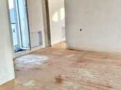 Продаётся 5-комн. новостройка 140 м², пос. Гала, photo 2 from 8