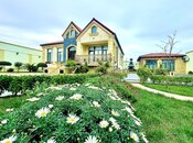 Elan №5892866 - Bakı, Mərdəkan q., 5 otaqlı, 165 m²