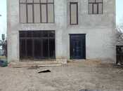 Satılır 5 otaqlı həyət evi/bağ evi 280 m², photo 2 from 8