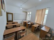 Сдаётся 2-комн. офис 20 м², м. Элмляр Академиясы, photo 2 from 3