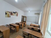 Объявление №5953467 - Баку, м. Элмляр Академиясы, 2-комн., 20 м²