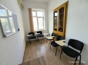 Сдаётся 2-комн. офис 20 м², м. Элмляр Академиясы, photo 3 from 3