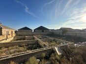 Продаётся  участок 6 сот, пос. Бинагади, photo 4 from 7