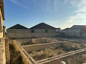 Продаётся  участок 6 сот, пос. Бинагади, photo 7 from 7