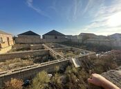 Объявление №5953468 - Баку, пос. Бинагади, 6 сот