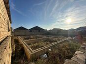 Продаётся  участок 6 сот, пос. Бинагади, photo 3 from 7