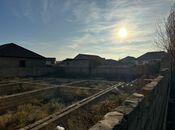 Продаётся  участок 6 сот, пос. Бинагади, photo 5 from 7