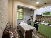 Продаётся 5-комн. вторичка 120 м², м. Азадлыг проспекти, photo 5 from 8