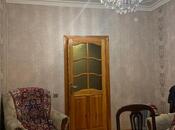 Продаётся 5-комн. вторичка 120 м², м. Азадлыг проспекти, photo 7 from 8