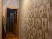 Продаётся 5-комн. вторичка 120 м², м. Азадлыг проспекти, photo 6 from 8