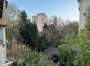 Объявление №5953472 - Баку, м. Азадлыг проспекти, 5-комн., 120 м², 4/9 этаж