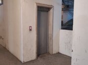 Продаётся  гараж 21 м², Низаминский  р., photo 3 from 5