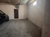 Продаётся  гараж 21 м², Низаминский  р., photo 4 from 5