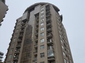 Продаётся  гараж 21 м², Низаминский  р., photo 5 from 5