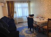 Сдаётся 2-комн. новостройка 57 м², photo 4 from 6