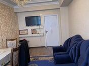 Сдаётся 2-комн. новостройка 57 м², photo 3 from 6