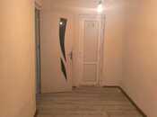 İcarəyə verilir 3 otaqlı həyət evi/bağ evi 70 m², Nərimanov r., photo 5 from 6