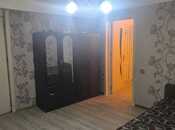 İcarəyə verilir 3 otaqlı həyət evi/bağ evi 70 m², Nərimanov r., photo 3 from 6