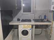 İcarəyə verilir 3 otaqlı həyət evi/bağ evi 70 m², Nərimanov r., photo 2 from 6