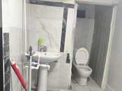 İcarəyə verilir 3 otaqlı həyət evi/bağ evi 70 m², Nərimanov r., photo 6 from 6