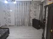 İcarəyə verilir 3 otaqlı həyət evi/bağ evi 70 m², Nərimanov r., photo 4 from 6