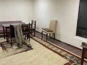 Elan №5953489 - Bakı, Nərimanov r., 3 otaqlı, 70 m²