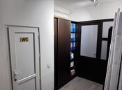 Продаётся 4-комн. офис 64 м², м. Гянджлик, photo 5 from 6