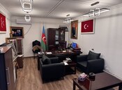 Продаётся 4-комн. офис 64 м², м. Гянджлик, photo 4 from 6