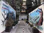 Продаётся 4-комн. офис 64 м², м. Гянджлик, photo 3 from 6