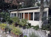 Продаётся 4-комн. офис 64 м², м. Гянджлик, photo 2 from 6