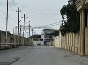 Продаётся  участок 12 сот, пос. Шувеляны, photo 8 from 8