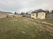 Продаётся  участок 12 сот, пос. Шувеляны, photo 2 from 8