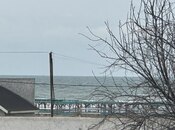 Продаётся  участок 12 сот, пос. Шувеляны, photo 7 from 8