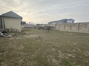 Продаётся  участок 12 сот, пос. Шувеляны, photo 4 from 8