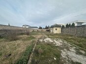 Продаётся  участок 12 сот, пос. Шувеляны, photo 5 from 8
