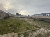 Продаётся  участок 12 сот, пос. Шувеляны, photo 3 from 8
