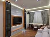 Продаётся 2-комн. новостройка 70 м², м. 28 мая, photo 1 from 8