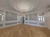 Satılır 3 otaqlı yeni tikili 166 m², Nizami m., photo 3 from 8